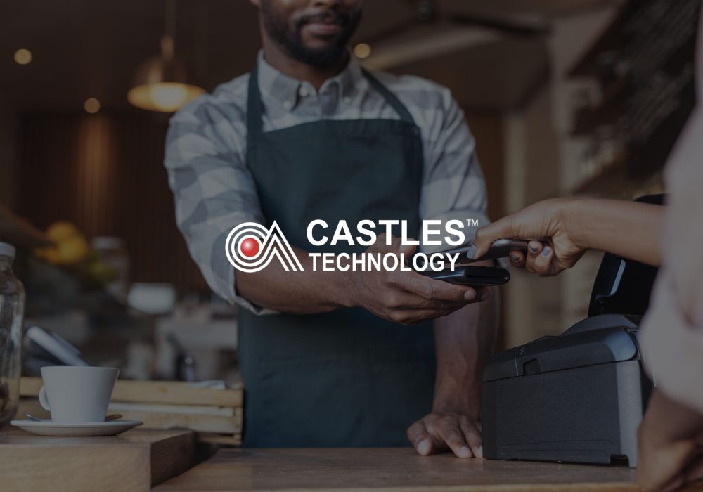 Castles Technology