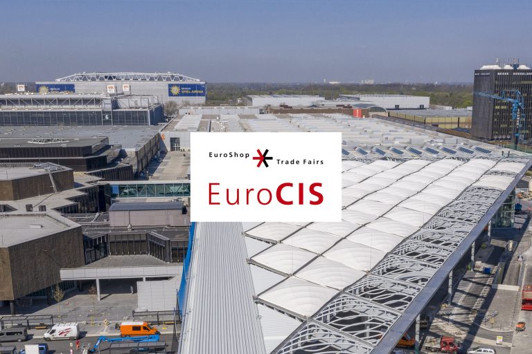 EuroCIS 2024